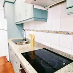 La Bella Dom wakacyjny