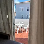 Tatil Evi La Bella
