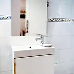 Tatil Evi La Bella