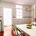 La Bella Tatil Evi Puerto de la Cruz (Tenerife)