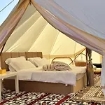 La Bella Tatil Evi *