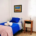Tatil Evi La Bella