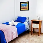 Tatil Evi La Bella *