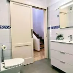 La Bella Tatil Evi *