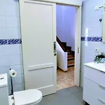 La Bella Tatil Evi