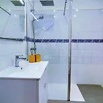 La Bella Tatil Evi