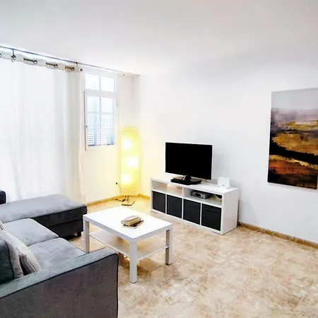 La Bella Tatil Evi